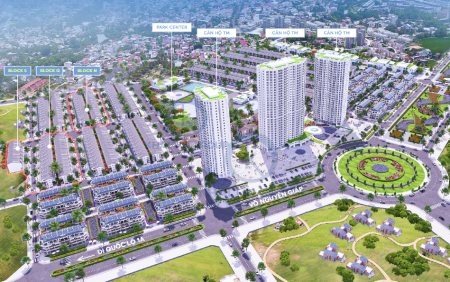 Đi đến slide 3