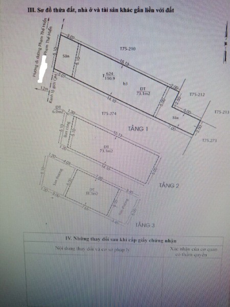 Đi đến slide 3