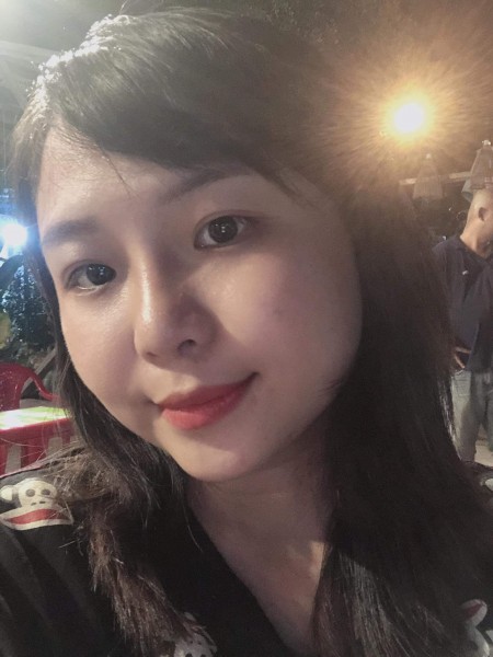 Lương Phương
