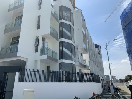 Đi đến slide 6