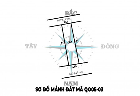 Đi đến slide 8