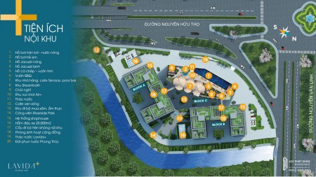 Đi đến slide 2