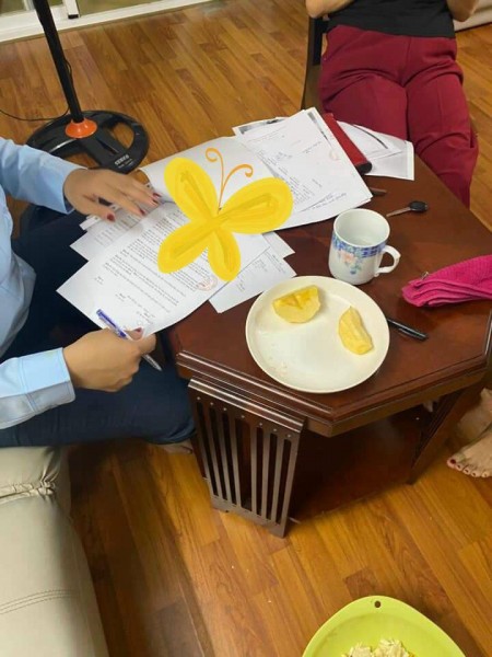 Đi đến slide 2