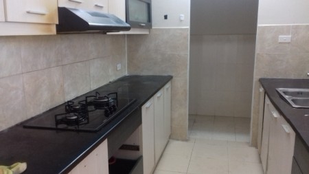Cần bán căn hộ chung cư Vinaconex 1