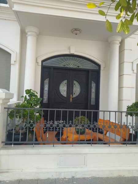 Đi đến slide 2