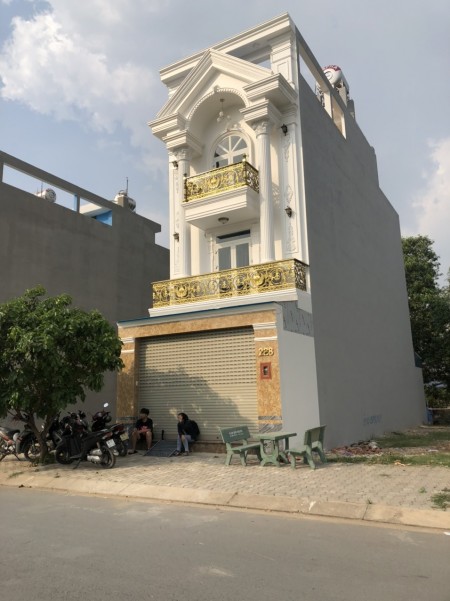 Đi đến slide 6