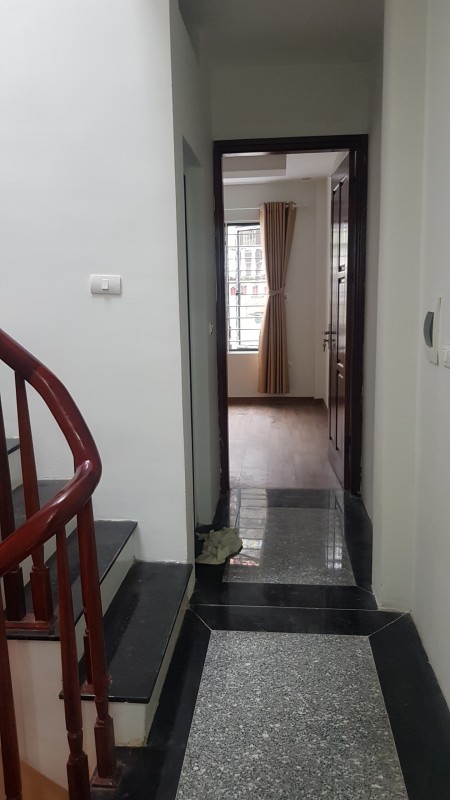 Đi đến slide 4