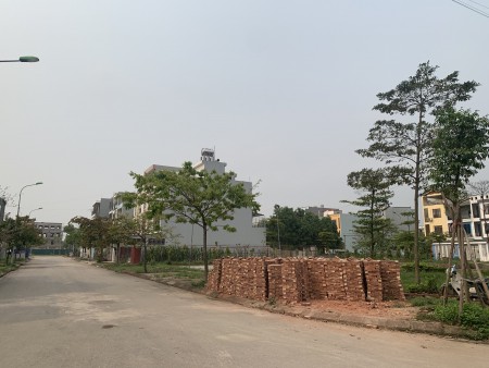 Đi đến slide 7