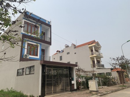 Đi đến slide 6