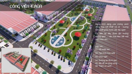 Đi đến slide 4