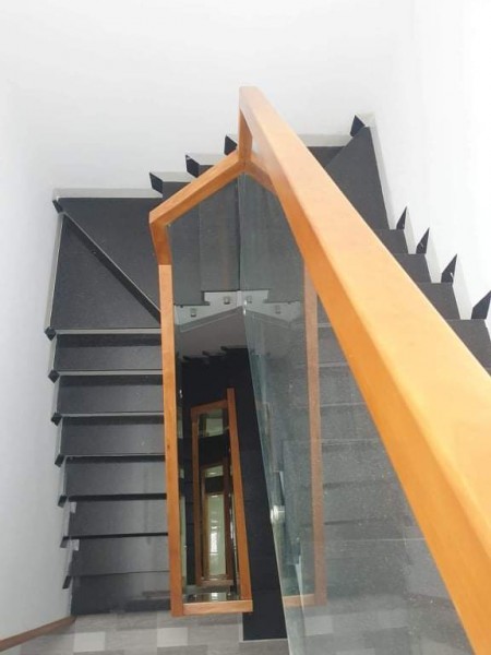 Đi đến slide 2