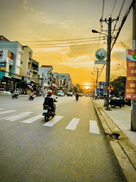 Đi đến slide 3