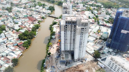 Đi đến slide 5