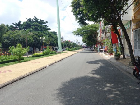 Đi đến slide 5
