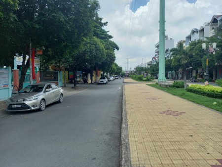 Đi đến slide 6