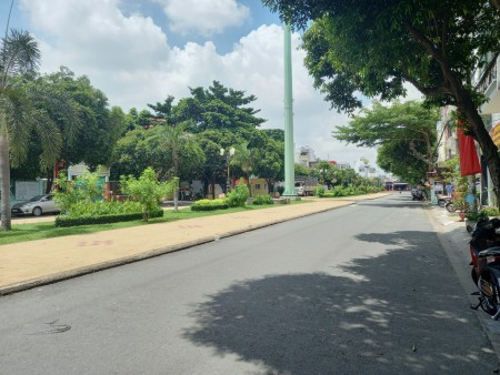 Đi đến slide 8