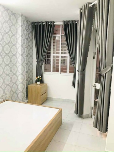 Đi đến slide 5