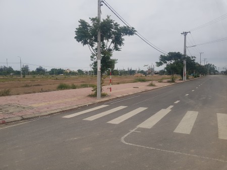 Cần Bán Lô Đất Khu Phố chợ Lai Nghi