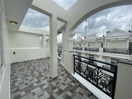 Đi đến slide 5