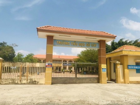 Đi đến slide 9