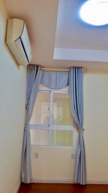 Đi đến slide 6