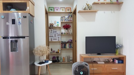 Đi đến slide 2
