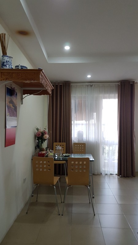 Đi đến slide 4