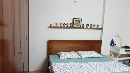 Đi đến slide 6