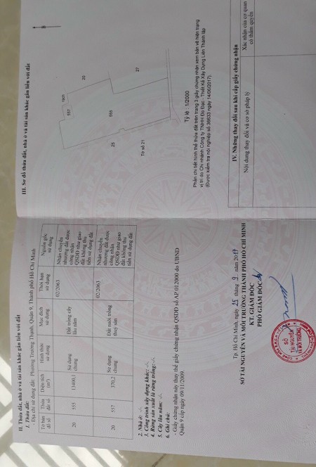 Đi đến slide 3