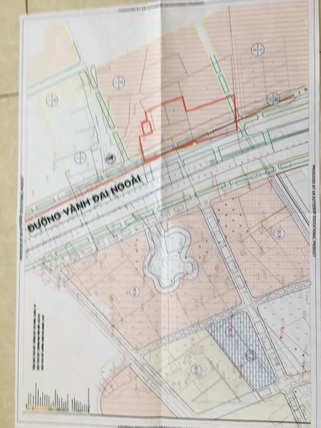Đi đến slide 2