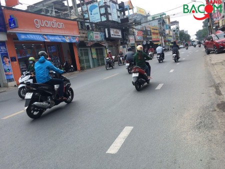 Đi đến slide 4