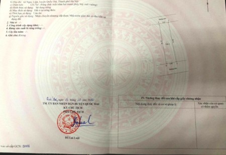 Đi đến slide 9