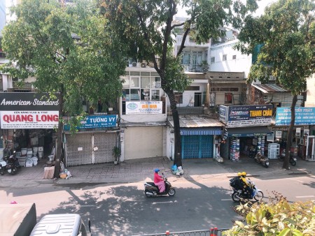 Đi đến slide 3