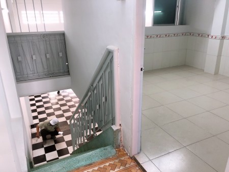 Đi đến slide 7