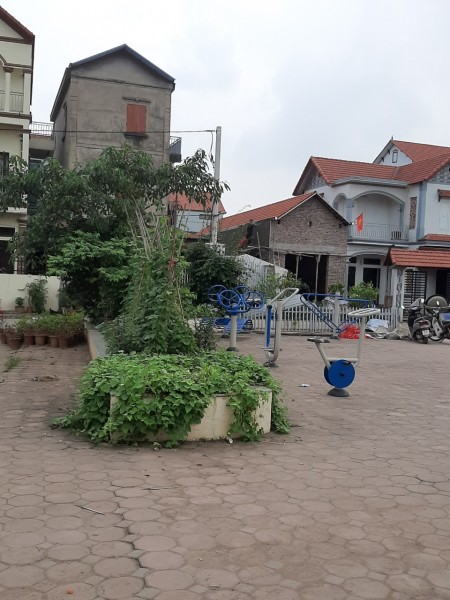 Đi đến slide 5