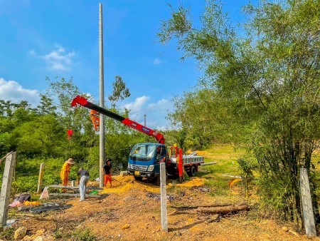 Đi đến slide 2