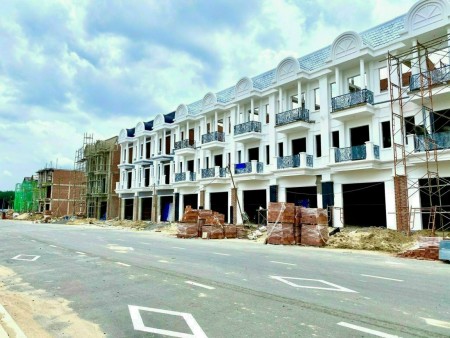 Đi đến slide 9