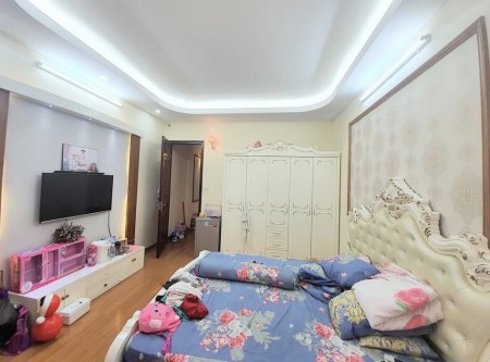 Đi đến slide 4