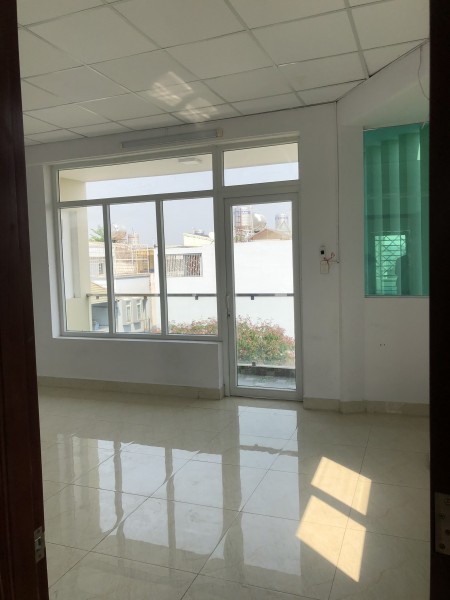 Đi đến slide 6