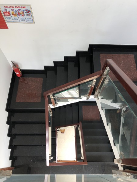 Đi đến slide 7