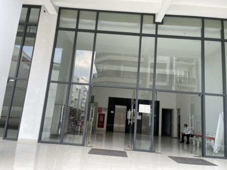 Đi đến slide 4