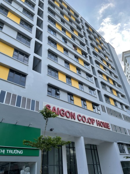 Đi đến slide 6