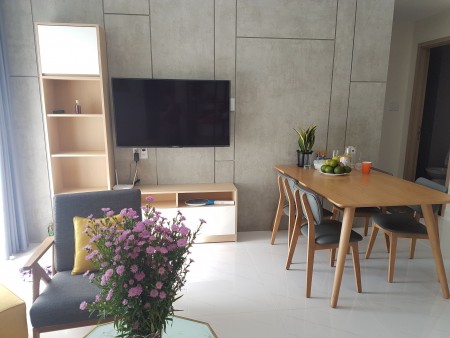 Tin thật 100%, căn hộ Safira KĐ 2pn, 2wc, 67m2, Full nội thất giá cực hot chỉ 2,5 tỷ bao thuế phí. Liên hệ 0961954677 Hoàng