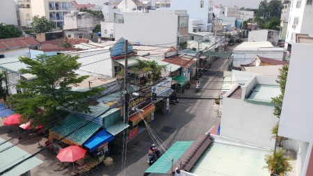 Đi đến slide 3