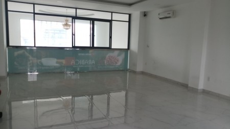 Đi đến slide 5