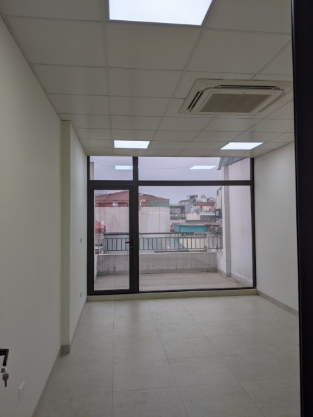 Đi đến slide 7