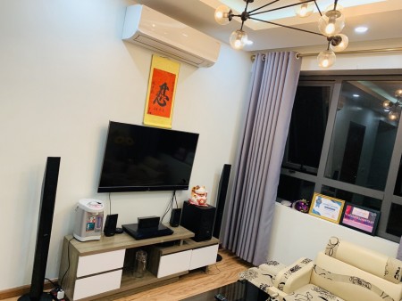 CHO THUÊ CHUNG CƯ FULL NỘI THẤT Ở NGAY GIÁ RẺ