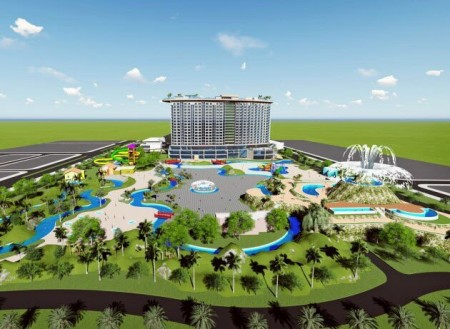 Cho thuê mặt bằng đường Nguyễn Lương Bằng,Đà Nẵng 8,5 x 30,có nhà sẵn,cho thuê dài hạn .0905606910