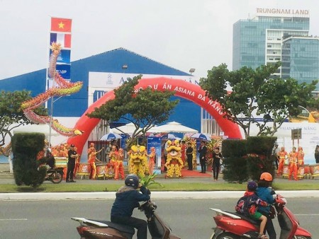 Đi đến slide 2