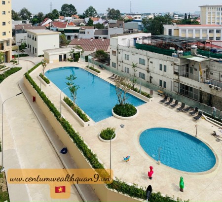 Đi đến slide 7